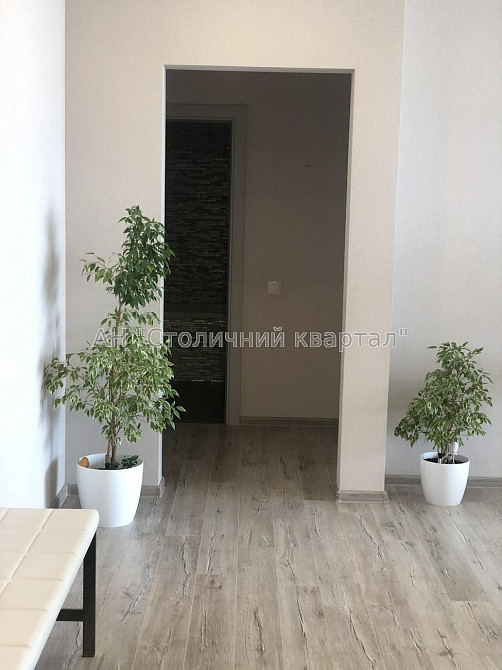 Продаж Будинок 3-кімнатний на Волинська вул., 10 Київ - фото 16