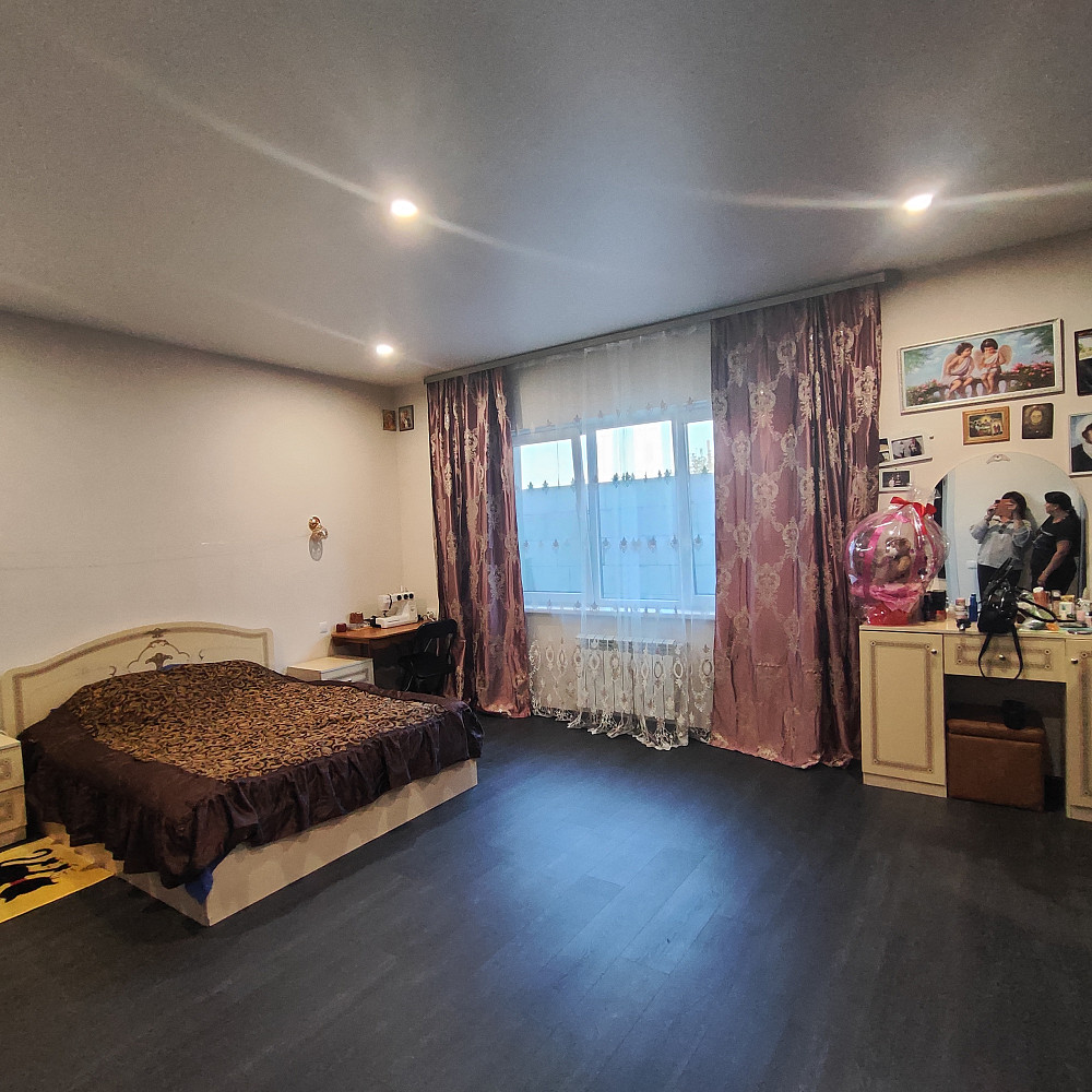 Центр ! 3-х комн. 132 кв.м. Новострой! Лучшее предложение - убедитесь сами ! Одеса - фото 19