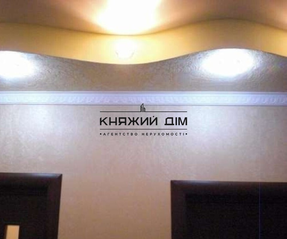 Продажа 2-х комнатная ул. Голосеевская 13А ЖК Голосеевский. Код №2171542 Київ - фото 6