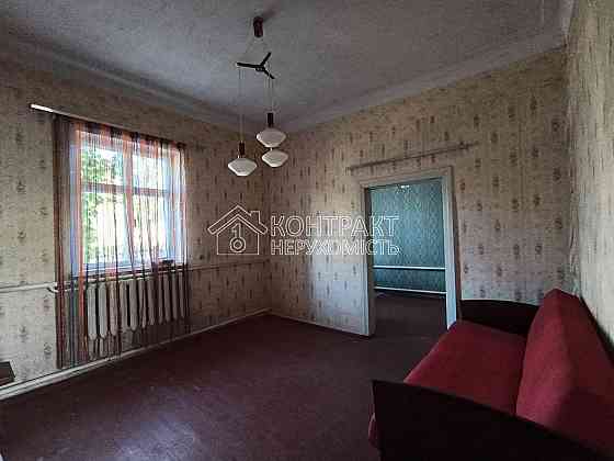 Продаж Будинок 4-кімнатний на вул. Каштановая Високий