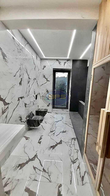 Продаж 3-поверховий Будинок з ділянкою 13 сот 680 кв.м 6 кімн.   - фото 14