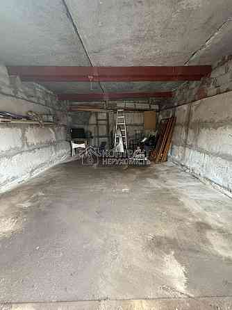 Продаж комерційне приміщення на вул. Танкопия Харьков