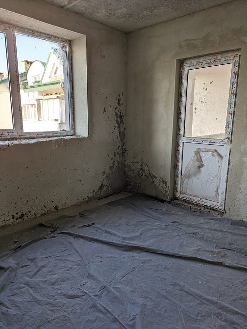 Продаж Квартира на улица Винники - фото 6