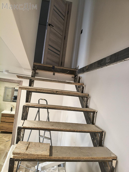 Продаж Будинок 2-кімнатний на вул. Зелена Petrykiv - photo 9