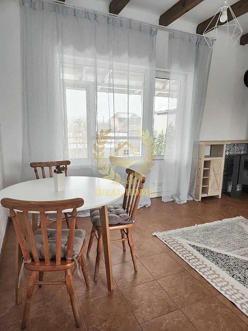 Продаж Будинок 3-кімнатний на Абрикосовая ул., 1  - фото 6