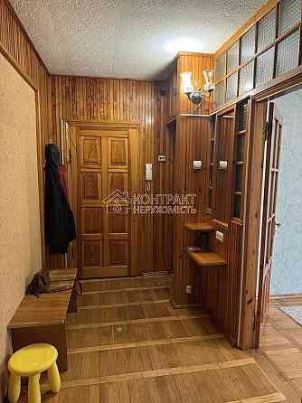 Оренда 3к Квартира 64 кв.м Бучми вул. Харків