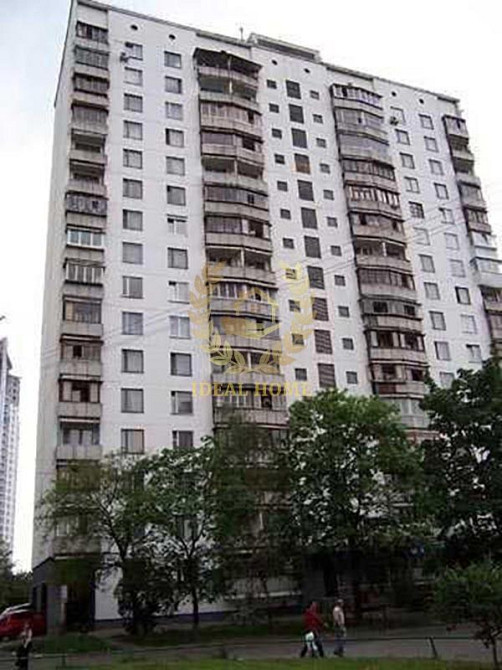 Продам двокімнатну квартиру в Деснянському районі Києва. Київ - фото 12