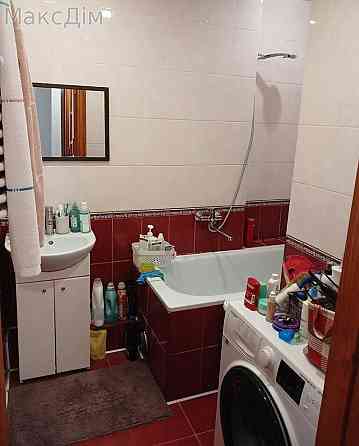 Продаж Будинок 3-кімнатний на вул. Над Яром Тернополь