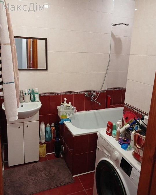 Продаж Будинок 3-кімнатний на вул. Над Яром Ternopil' - photo 3