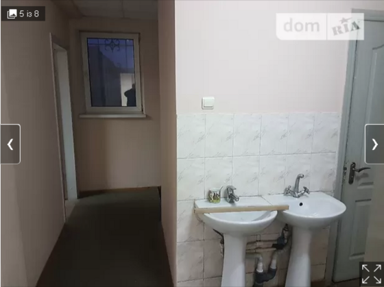 Оренда приміщення вільного призначення на Енергетична поверх - 2/2 Vinnytsya