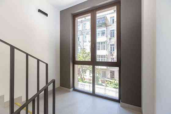 1 кімнатна квартира на березі Дніпра! ЖК Illinsky House, Поділ, Поштова площа, Річний вокзал Kiev