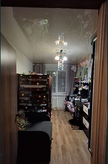 Продаж 2к Квартира 45 кв.м Вітрука Zhytomyr - photo 3