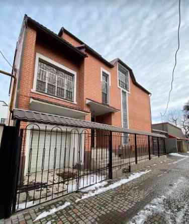 Продам  дом на Фонтане Odessa