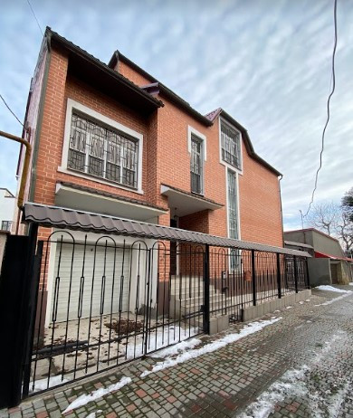 Продам  дом на Фонтане Одеса - фото 3