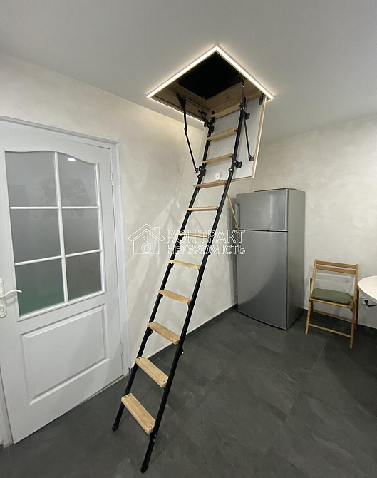 Продаж Будинок 3-кімнатний на вул. Вятська Харків - фото 11