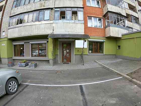 Продаж Квартира на улица Родини Крушельницьких 3 Львов