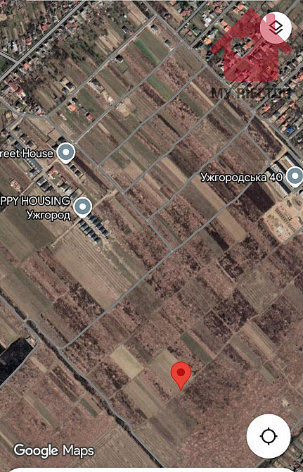 Продаж земельної ділянки 30 соток  - photo 2