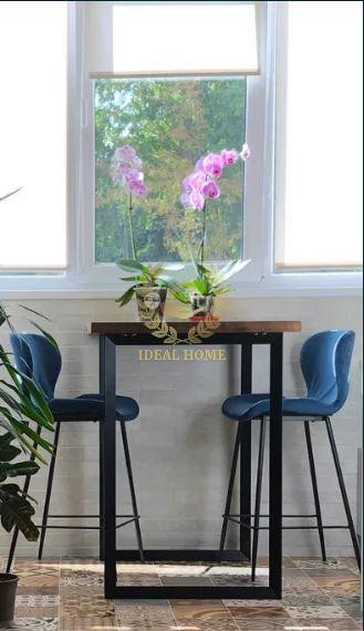 Продаж Квартира 1-кімнатна на Ракетная ул., 24 Київ - фото 8