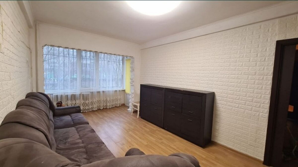 Продаж Квартира 2-кімнатна, 1/9 поверх на Русанівська набережна, 10/1 Київ - фото 10