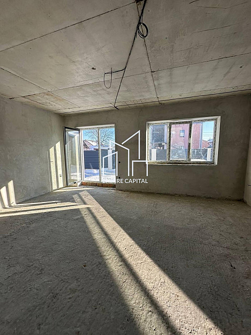 Продаж Будинок 4-кімнатний на вул. Сонячна Zymna Voda - photo 11