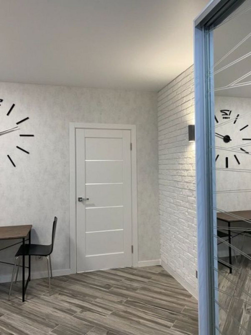 Оренда Квартира 1-кімнатна, 18/2 поверх на пр. Николая Бажана, 17 Київ - фото 2