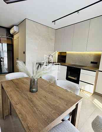 Продаж 2к Квартира 62 кв.м Перфецького вул. Львів