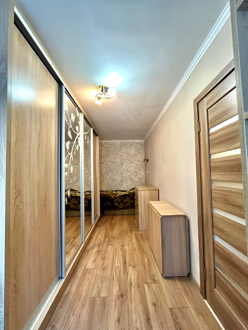 Продаж 2к Квартира 41 кв.м Степана Бандери, 46 Рівне - фото 4