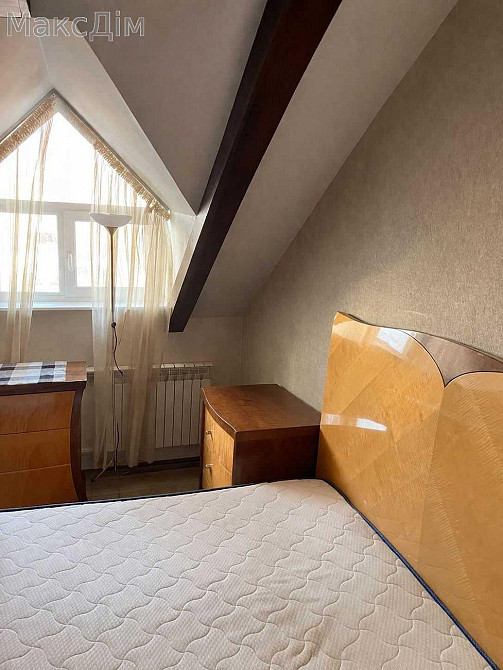 Продаж Будинок 1-кімнатний на вул. Рудницького Ternopil' - photo 10