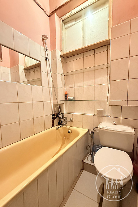 Продаж Квартира 2-кімнатна, 2/2 поверх на Грибова, 4 L'viv - photo 10