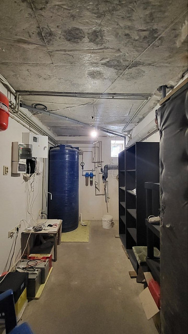 Продаж Будинок 6-кімнатний на ул. Неделина, 29 Одеса - фото 20