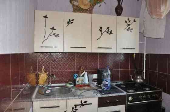 Оренда Квартира 3-кімнатна, 4/5 поверх на пр. Любомира Гузара, 30/28 Київ