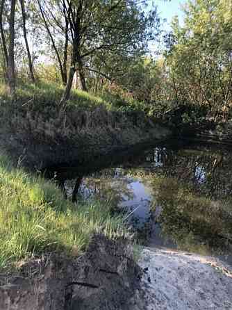 Продаж 2-поверховий Будинок з ділянкою 14 сот 230 кв.м   Требухів