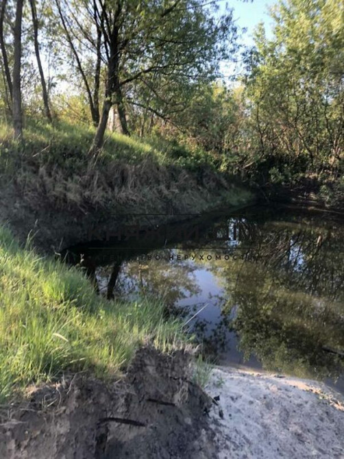 Продаж 2-поверховий Будинок з ділянкою 14 сот 230 кв.м   Требухів - фото 6