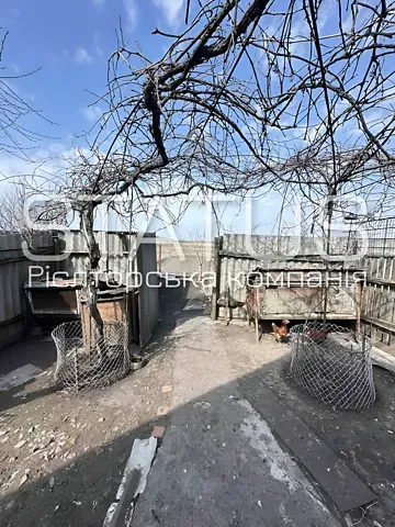 Продаж 1-поверховий   55.6 кв.м 2 кімн. на Миру вулиця 65  - фото 10