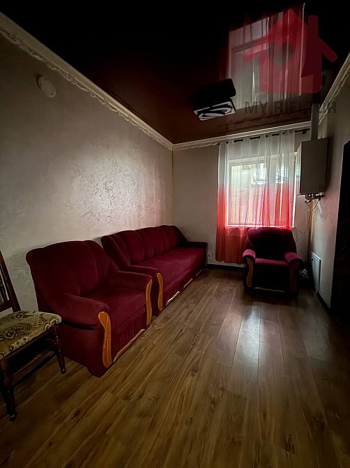 Оренда напівособняка пл.Петефі Uzhhorod - photo 5