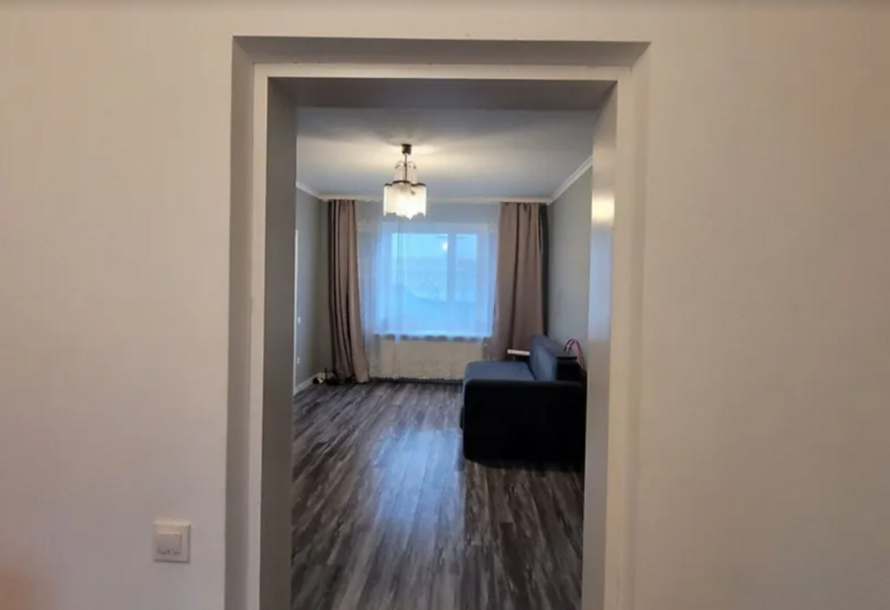 Продаж 2 поверхового будинку з ділянкою на 5.6 сотки, 110 кв. м, 4 кімнати, на вул. Молодіжна Тернопіль - фото 4