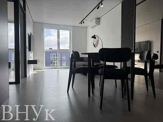 Продаж Квартира 1-кімнатна, 12/12 поверх на вул. Рудненська Львов