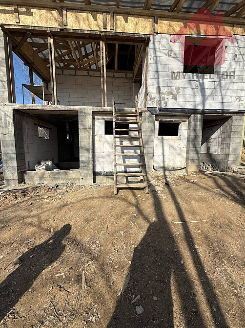 Продаж будинку на Джерельній! Uzhhorod - photo 4