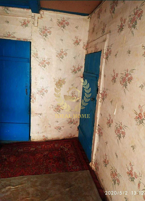 Продам будинок в с. Лубське ( 59 км. Київ)  - фото 15