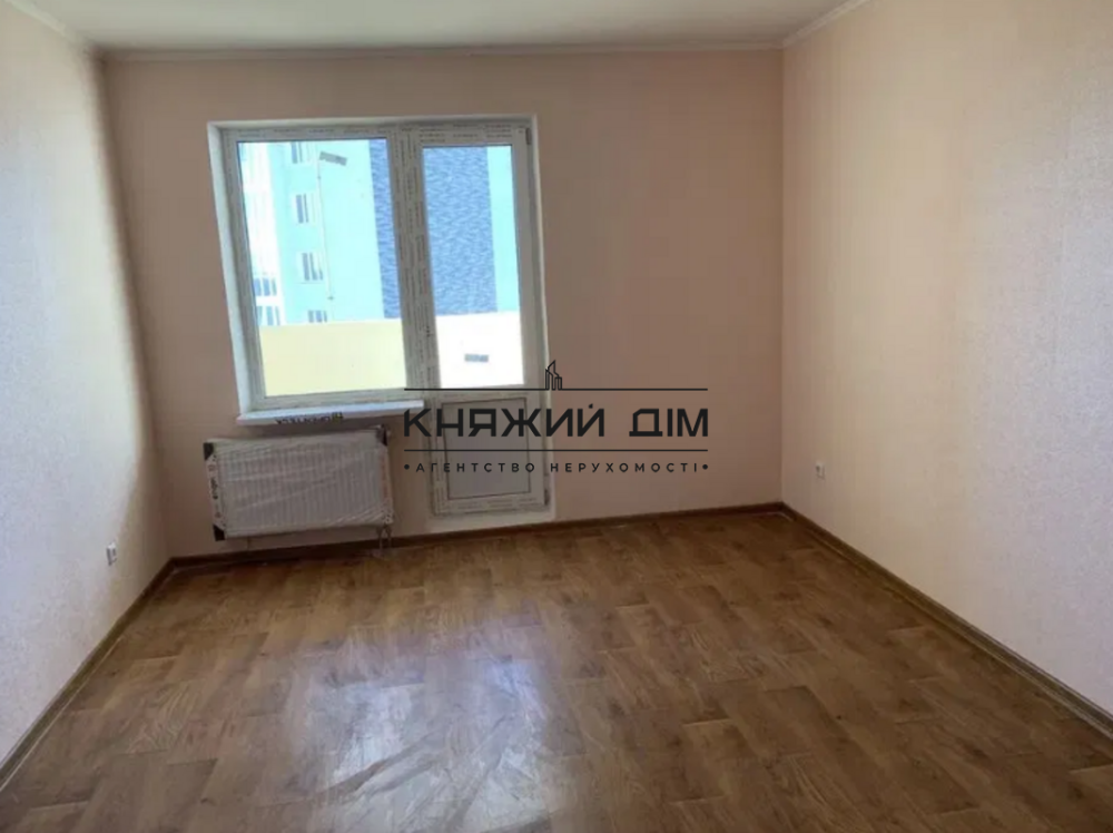 Продаж 3 кімнатної квартири по вул. Ревуцького 54А ЖК Ревуцький 21144778 Kiev - photo 16