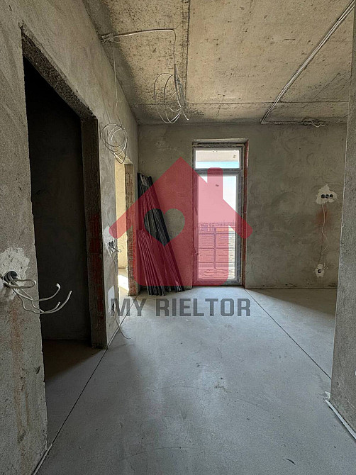 Встигни придбати квартиру у справді хорошому районі міста! Uzhhorod - photo 4