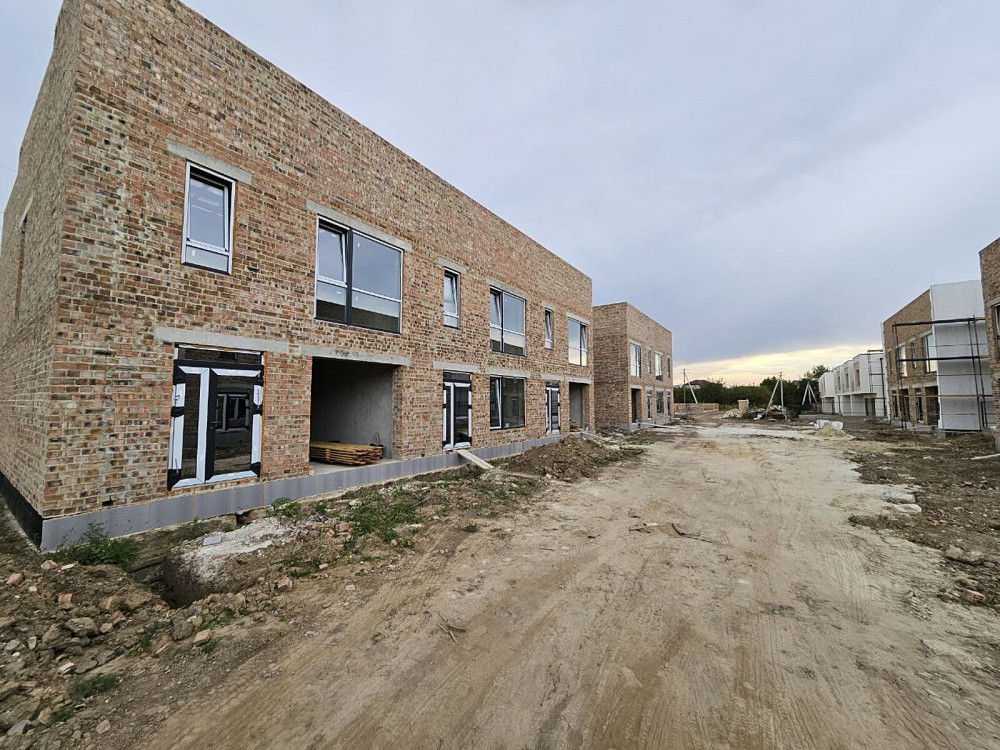 Продаж Будинок на Парафіяльна Krykhivtsi - photo 2