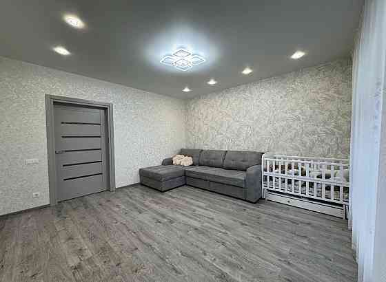 Продаж 2к Квартира 67 кв.м Героїв Чорнобиля 6 Zhytomyr