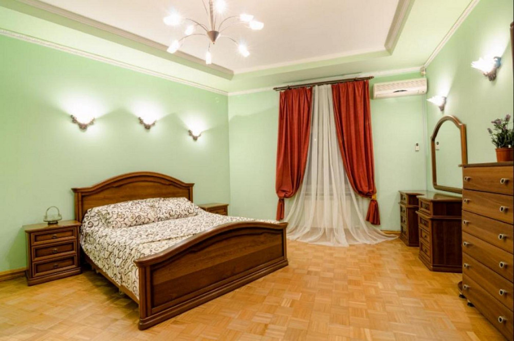 Продаж Квартира 3-кімнатна, 3/3 поверх на вул. Стефаника Василя Львів - фото 11