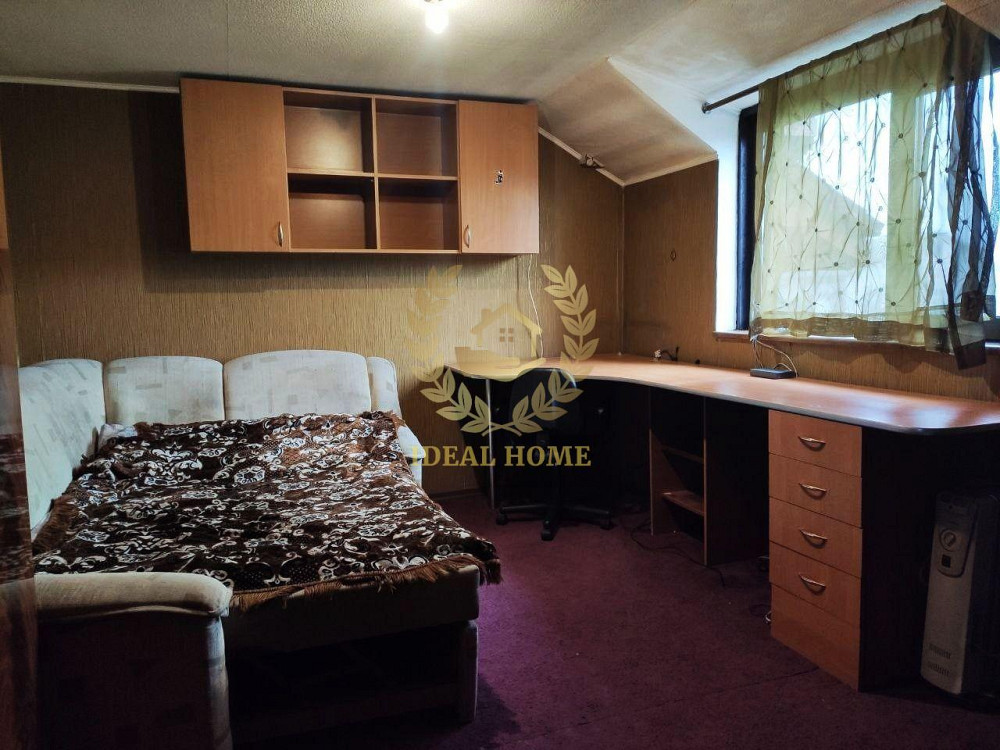 Продаж Будинок 8-кімнатний на Восточно-Дальняя ул., 14 Київ - фото 14