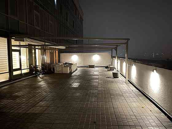 Продаж Квартира 3-кімнатна, 11/18 поверх на Большая Арнаутская ул., 26 Одеса