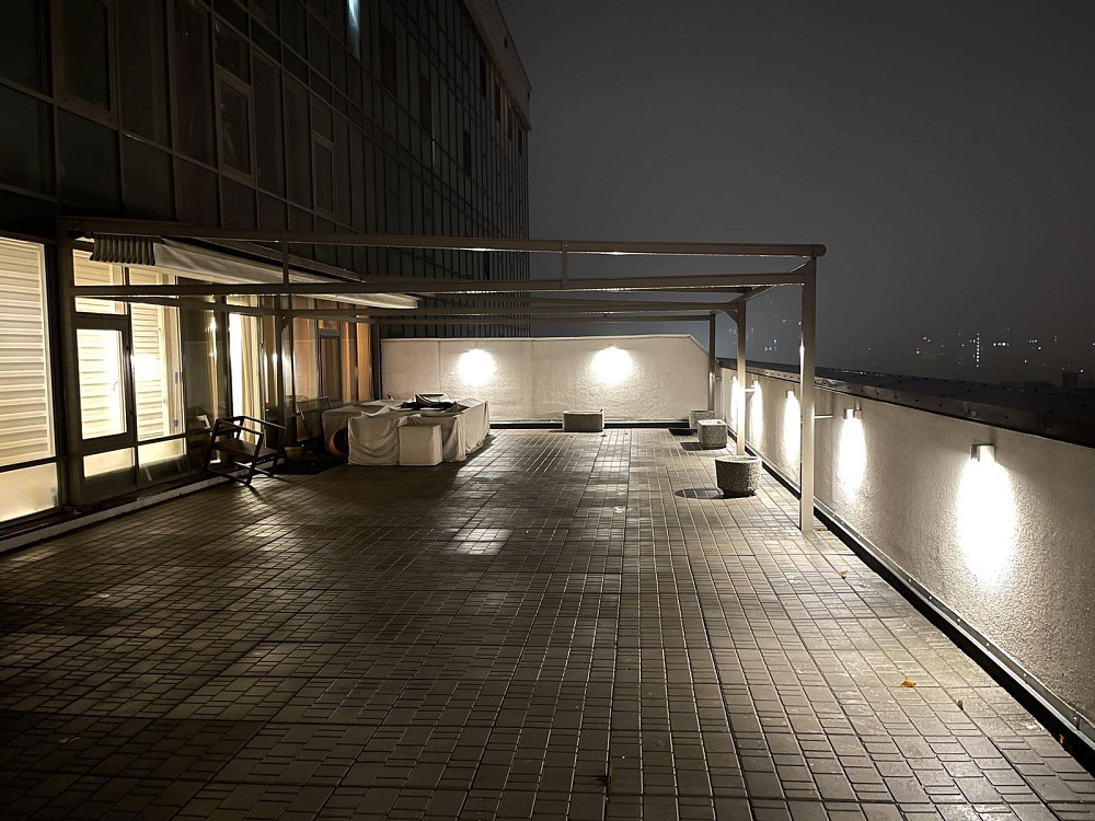 Продаж Квартира 3-кімнатна, 11/18 поверх на Большая Арнаутская ул., 26 Odessa - photo 1