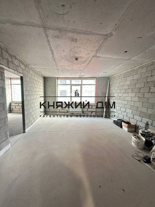 єОселя єГенератор Продаж 1к.кв. в ЖК Terracotta Код № 21137349 Київ - фото 12