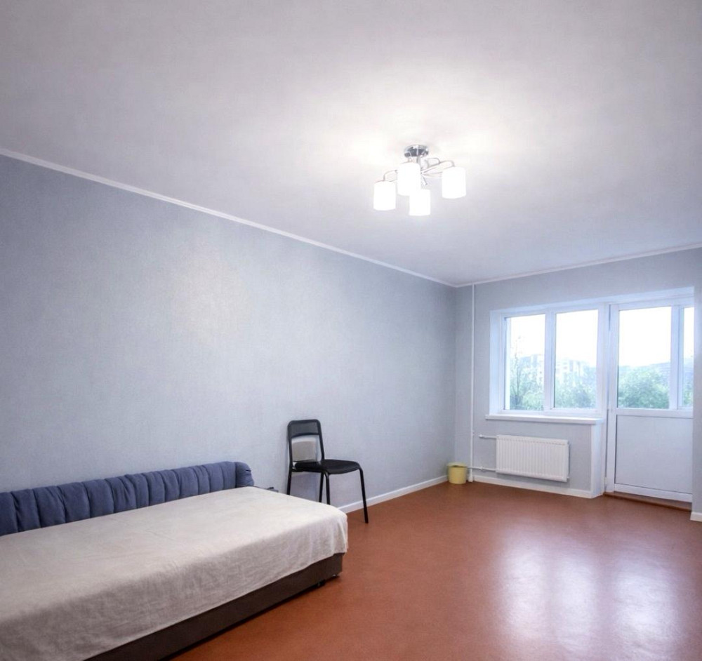 Продаж Квартира 3-кімнатна, 5/12 поверх на Архипенко Александра вул., д. 6-Б Kiev - photo 20