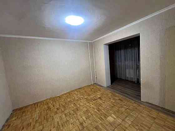 Оренда Квартира 3-кімнатна, 1/16 поверх на вул. Вишняківська, 8А Kiev